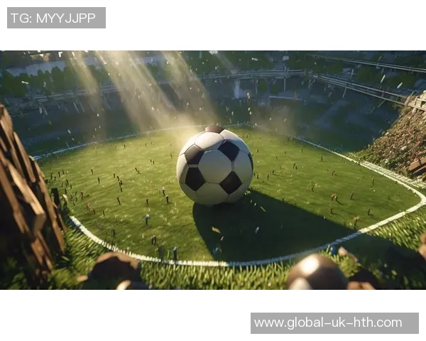 轻踢足球传奇破解全攻略助你成为绿茵场上的超级明星